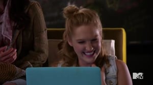 Awkward., Season 5 Episode 15 image