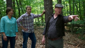 SOKO Wismar, Season 10 Episode 15 image