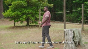 Blind Date, Season 1 Episode 11 image