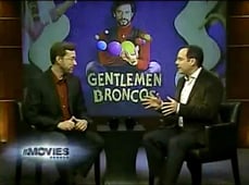 Siskel & Ebert, Season 24 Episode 9 image