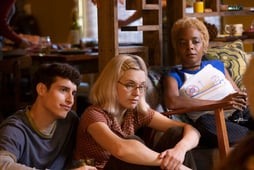 The Staircase, Season 1 Episode 6 image