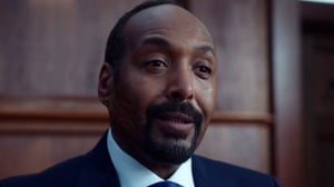 The Irrational, Season 1 Episode 6 image