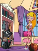 Sabrina, the Animated Series, Season 1 Episode 57 image