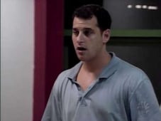 The Apprentice, Season 2 Episode 14 image