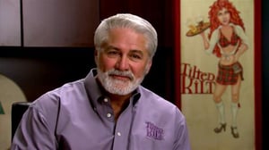 Undercover Boss, Season 4 Episode 2 image