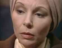 Crown Court, Season 3 Episode 51 image