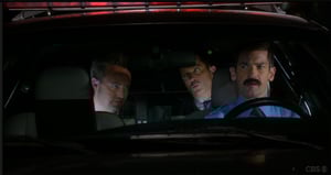 The Odd Couple, Season 2 Episode 11 image