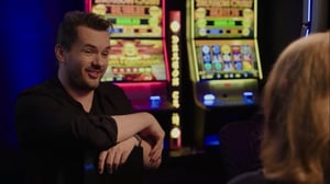 The Jim Jefferies Show, Season 3 Episode 7 image