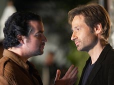 Californication, Season 3 Episode 5 image