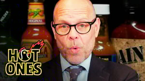 Hot Ones, Season 5 Episode 15 image