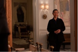 Hacks, Season 1 Episode 9 image