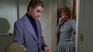 Family, Season 2 Episode 8 image