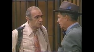 Barney Miller, Season 3 Episode 14 image