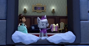 Robot Trains, Season 2 Episode 7 image