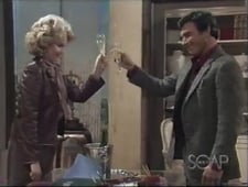 Ryan's Hope, Season 1 Episode 1640 image