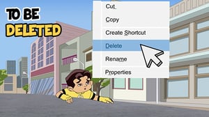 Astra Force, Season 2 Episode 90 image