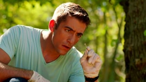 CSI: Miami, Season 10 Episode 9 image