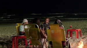 90 Day Fiancé: Love in Paradise, Season 4 Episode 5 image