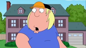 Family Guy, Season 21 Episode 18 image