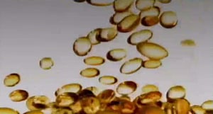 Horizon, Season 42 Episode 16 image