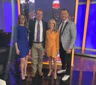 Gutfeld!, Season 2 Episode 43 image