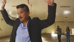 Ang probinsyano, Season 8 Episode 278 image