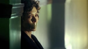 Flashpoint, Season 1 Episode 5 image