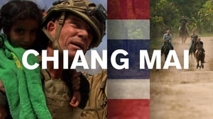 The Good Road, Season 2 Episode 5 image