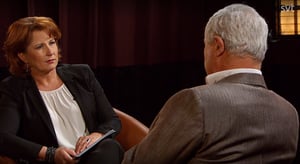 Min sanning, Season 6 Episode 4 image