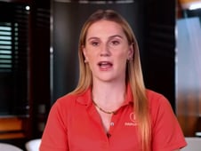 Below Deck Sailing Yacht, Season 5 Episode 4 image