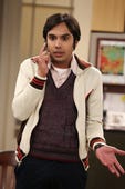 The Big Bang Theory, Season 8 Episode 22 image
