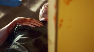 Killer Confessions, Season 1 Episode 1 image