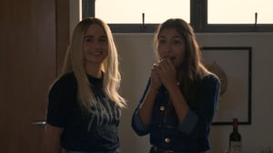 Above Justice, Season 2 Episode 24 image