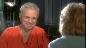 American Scandals, Season 1 Episode 9 image