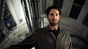 Snowpiercer, Season 1 Episode 8 image