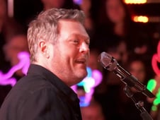 The Voice, Season 22 Episode 23 image