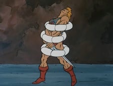 He-Man and the Masters of the Universe, Season 2 Episode 14 image