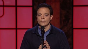 Comedy Central Presents, Season 6 Episode 3 image