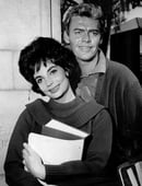 The Gertrude Berg Show, Season 1 Episode 5 image