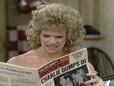 Mama's Family, Season 3 Episode 19 image