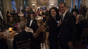 Parenthood, Season 5 Episode 11 image