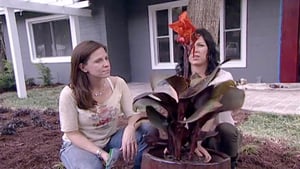 Fix This Yard, Season 2 Episode 8 image