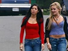 Laguna Beach: The Real Orange County, Season 3 Episode 1 image
