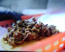 The Zimmern List, Season 2 Episode 16 image