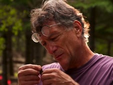 The Curse of Oak Island, Season 8 Episode 14 image