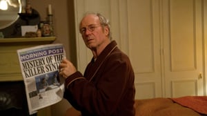 Humans, Season 1 Episode 6 image