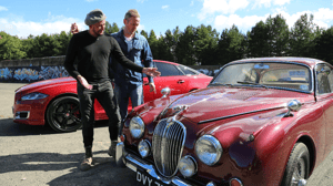 Car S.O.S., Season 5 Episode 2 image