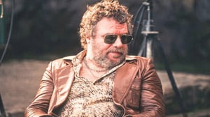 Magnífica 70, Season 3 Episode 6 image