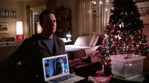 Away, Season 1 Episode 5 image