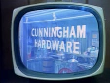 Happy Days, Season 7 Episode 19 image